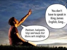 Memes Gallery